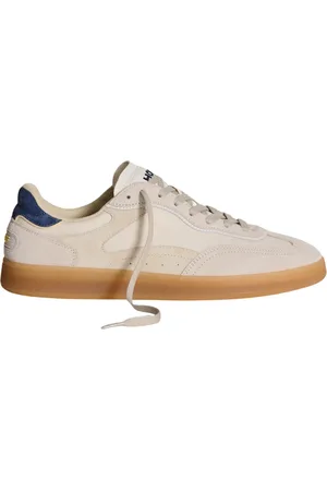 HOFF Heren, Schoenen, Wit, Maat: 40 EU