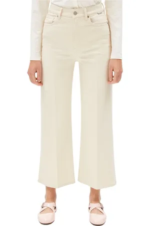 Armedangels Dames, Jeans, , Maat: W30 L32