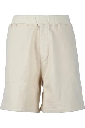 Dsquared2 Heren, Korte broeken, , Maat: S Katoen