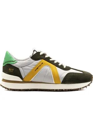 Ambitious Heren, Schoenen, Veelkleurig, Maat: 41 EU