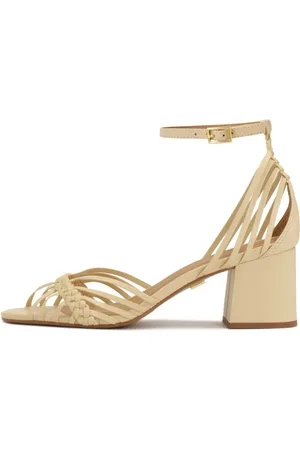 Kazar Dames, Schoenen, , Maat: 35 EU Leer