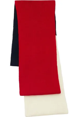 Inès de la Fressange Dames, Accessoires, Rood, Maat: ONE Size
