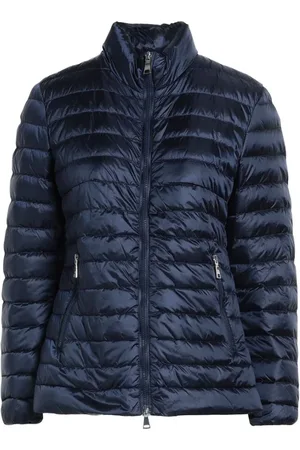 add Dames, Jassen, Blauw, Maat: M