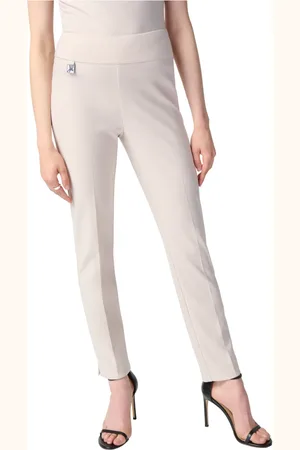 Joseph Ribkoff Dames, Broeken, , Maat: 2XL