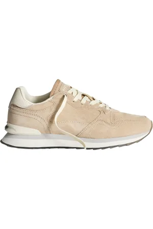 HOFF Dames, Schoenen, , Maat: 35 EU Leer