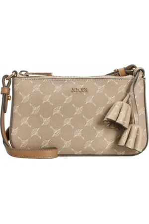 JOOP! Dames, Tassen, , Maat: ONE Size