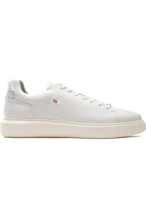Ambitious Heren, Schoenen, Wit, Maat: 44 EU