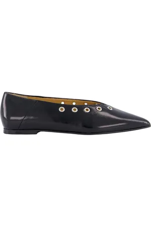 Toral Dames, Schoenen, Zwart, Maat: 41 EU