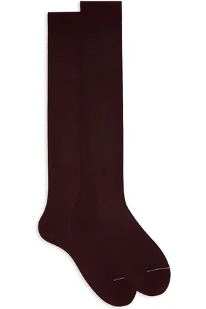 Gallo Heren, Ondergoed, Rood, Maat: XL Katoen