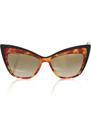 FRANKIE MORELLO Unisex, Accessoires, Veelkleurig, Maat: ONE Size