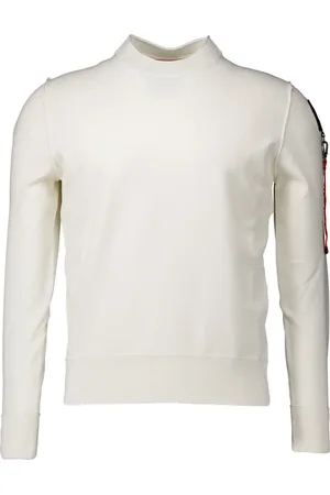 Parajumpers Heren, Sweatshirts & Hoodies, , Maat: L