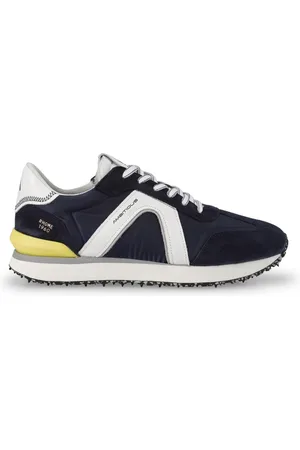 Ambitious Heren, Schoenen, Blauw, Maat: 41 EU