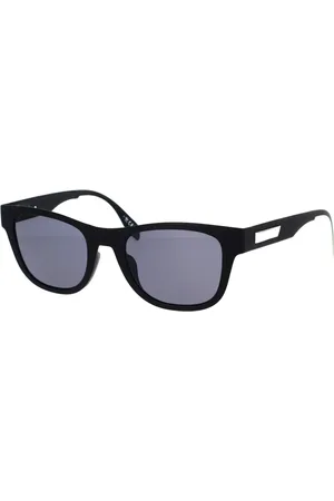 adidas Unisex, Accessoires, Zwart, Maat: 51 MM