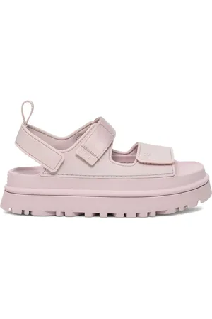 UGG Dames, Schoenen, Roze, Maat: 41 EU