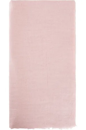 DESTIN Dames, Accessoires, Roze, Maat: ONE Size Katoen