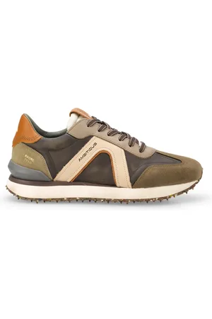 Ambitious Heren, Schoenen, Veelkleurig, Maat: 42 EU