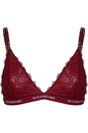 John Richmond Dames, Ondergoed, Rood, Maat: M