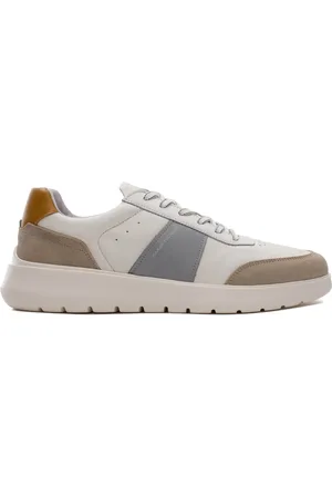 Ambitious Heren, Schoenen, Veelkleurig, Maat: 40 EU Suède