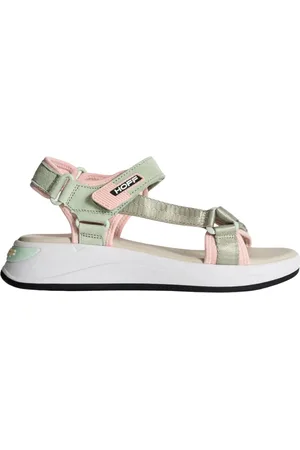 HOFF Dames, Schoenen, Veelkleurig, Maat: 37 EU