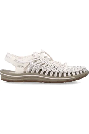 Keen Heren, Schoenen, , Maat: 43 1/2 EU