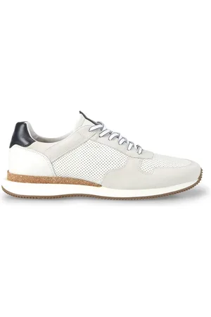Ambitious Heren, Schoenen, Veelkleurig, Maat: 43 EU