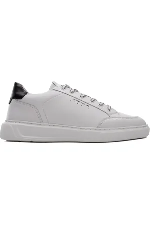 Ambitious Heren, Schoenen, Wit, Maat: 44 EU