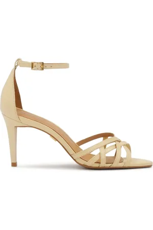 Kazar Dames, Schoenen, , Maat: 38 EU Leer