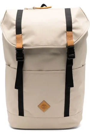 Timberland Heren, Tassen, , Maat: ONE Size