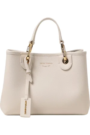 Emporio Armani Dames, Tassen, , Maat: ONE Size