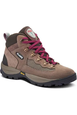 Olang Dames, Sport, Veelkleurig, Maat: 37 EU