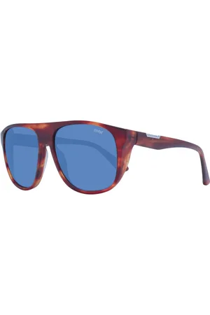 BMW Unisex, Accessoires, Bruin, Maat: ONE Size