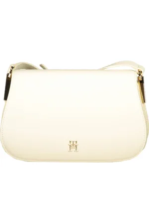 Tommy Hilfiger Dames, Tassen, , Maat: ONE Size