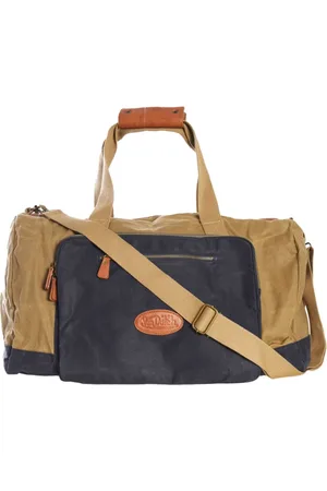 Von Dutch Heren, Tassen, , Maat: ONE Size Katoen