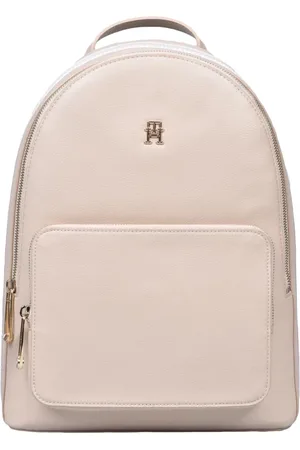Tommy Hilfiger Dames, Tassen, , Maat: ONE Size Poliester