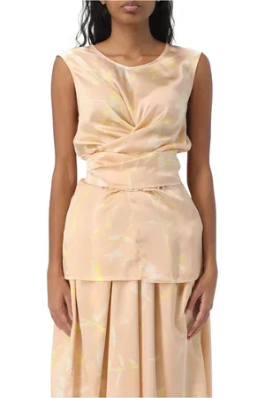 Fabiana Filippi Dames, Tops, , Maat: S