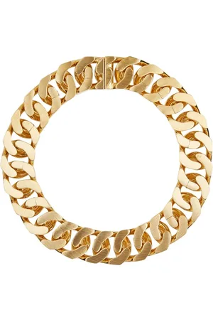 Givenchy Dames, Accessoires, Oranje, Maat: ONE Size