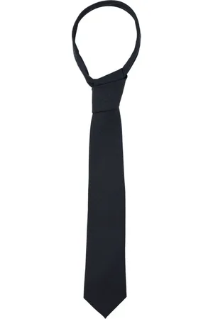 Auralee Heren, Accessoires, Blauw, Maat: ONE Size Wol
