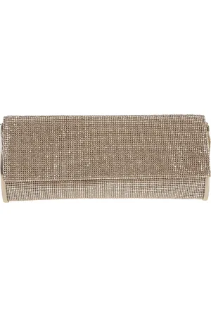 BENEDETTA BRUZZICHES Dames, Tassen, , Maat: ONE Size