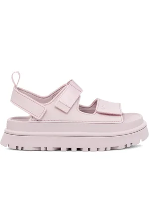 UGG Dames, Schoenen, Roze, Maat: 36 EU