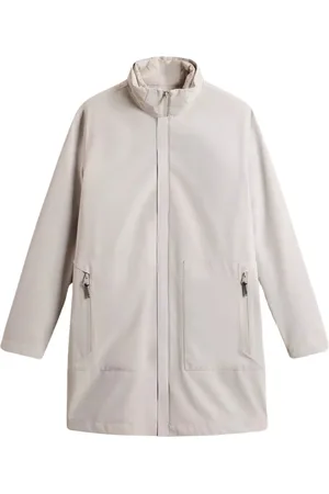 Woolrich Heren, Jassen, , Maat: XL