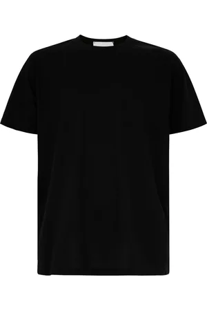 AMARANTO Amaránto, Heren, Tops, Zwart, Maat: L
