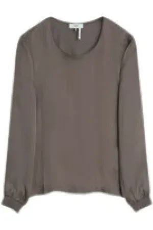 Cinque Dames, Tops, , Maat: L