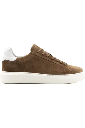 Ambitious Heren, Schoenen, , Maat: 42 EU Suède