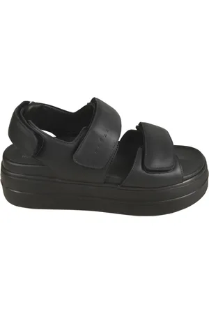 Hogan Dames, Schoenen, Zwart, Maat: 36 1/2 EU