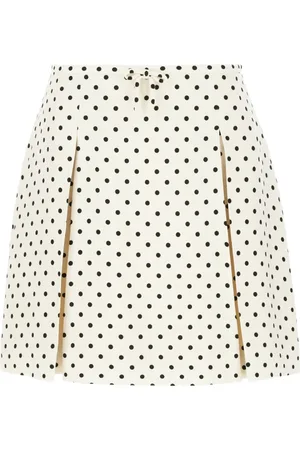 VALENTINO GARAVANI Dames, Rokken, , Maat: S