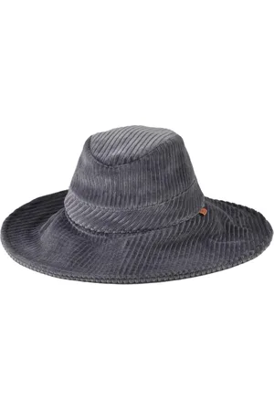 Missoni Dames, Accessoires, Blauw, Maat: ONE Size Katoen