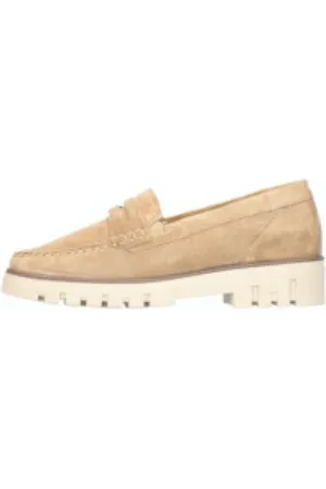 Waldläufer Dames, Schoenen, , Maat: 38 EU