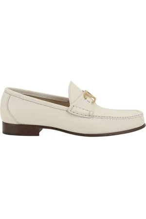 VALENTINO GARAVANI Heren, Schoenen, , Maat: 42 1/2 EU