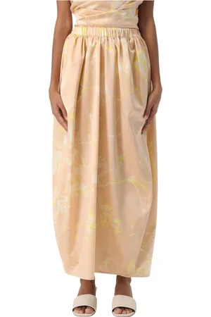 Fabiana Filippi Dames, Rokken, , Maat: XS