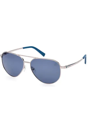 Timberland Unisex, Accessoires, Veelkleurig, Maat: 60 MM